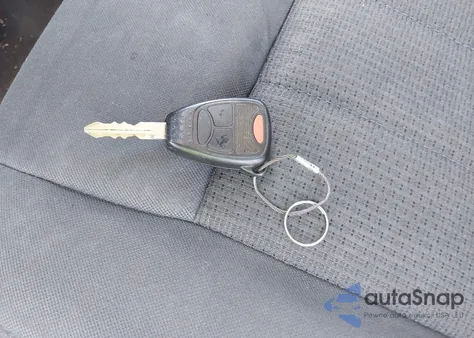 2012 Jeep Liberty Sport z USA, uszkodzony, nr VIN 1C4PJMAK2CW183647